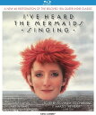 【輸入盤ブルーレイ】【新品】I'VE HEARD THE MERMAIDS SINGING (1987)