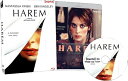 【輸入盤ブルーレイ】【新品】Harem