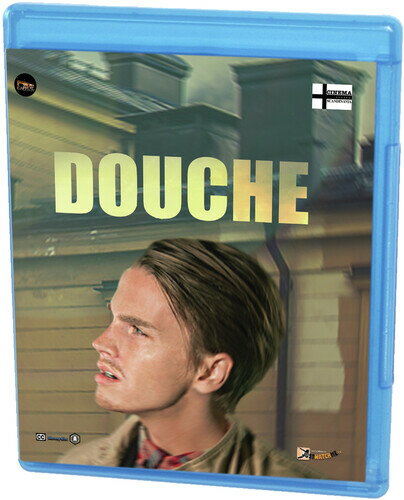 楽天市場】Doucheの通販