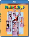 【輸入盤ブルーレイ】【新品】Denise Calls Up