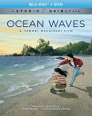 【輸入盤ブルーレイ】【新品】OCEAN WAVES (海がきこえる)