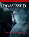 【輸入盤ブルーレイ】【新品】POSSESSED (2021)