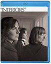 【輸入盤ブルーレイ】【新品】INTERIORS