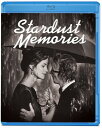 【輸入盤ブルーレイ】【新品】STARDUST MEMORIES