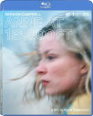 【輸入盤ブルーレイ】【新品】ANNE AT 13000 FT