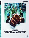 【輸入盤ブルーレイ】【新品】The Molly Maguires