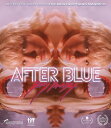【輸入盤ブルーレイ】【新品】After Blue (Dirty Paradise)