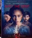 【輸入盤ブルーレイ】【新品】INTO THE DEEP