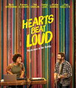 【輸入盤ブルーレイ】【新品】HEARTS BEAT LOUD