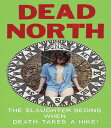 【輸入盤ブルーレイ】【新品】DEAD NORTH