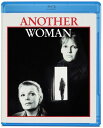 【輸入盤ブルーレイ】【新品】ANOTHER WOMAN