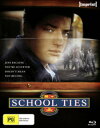 【輸入盤ブルーレイ】【新品】School Ties