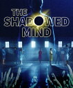 【輸入盤ブルーレイ】【新品】The Shadowed Mind