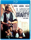 【輸入盤ブルーレイ】【新品】LAWS OF GRAVITY (1992)【B2022/12/27発売】