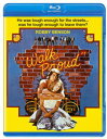 【輸入盤ブルーレイ】【新品】WALK PROUD (1979)【B2022/12/13発売】