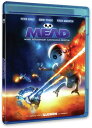 【輸入盤ブルーレイ】【新品】MEAD【B2022/11/22発売】