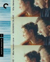 【輸入盤ブルーレイ】【新品】Bergman Island (CRITERION COLLECTION)【B2023/1/31発売】
