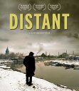 【輸入盤ブルーレイ】【新品】DISTANT【B2022/12/27発売】