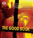 【輸入盤ブルーレイ】【新品】GOOD BOOK【B2022/12/27発売】