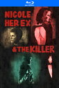 【輸入盤ブルーレイ】【新品】Nicole, her Ex & the Killer