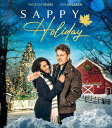 【輸入盤ブルーレイ】【新品】SAPPY HOLIDAY【B2023/2/7発売】