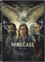 【輸入盤ブルーレイ】【新品】MINDCAGE (2PC) (W【B2023/1/31発売】