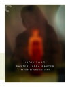 【輸入盤ブルーレイ】【新品】CRITERION COLLECTION / TWO FILMS BY MARGUERITE DURAS【B2023/2/28発売】