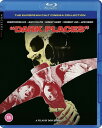 【輸入盤ブルーレイ】【新品】Dark Places