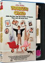 【輸入盤ブルーレイ】【新品】PROBLEM CHILD - RETRO VHS【B2023/3/7発売】