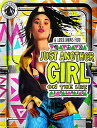 【輸入盤ブルーレイ】【新品】JUST ANOTHER GIRL ON THE IRT: PARAMOUNT PRESENTS【B2023/2/14発売】