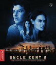 【輸入盤ブルーレイ】【新品】UNCLE KENT 2【B2023/1/31発売】