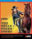 【輸入盤ブルーレイ】【新品】BELLE STARR STORY【B2023/3/21発売】