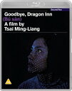 【輸入盤ブルーレイ】【新品】Goodbye Dragon Inn