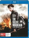 【輸入盤ブルーレイ】【新品】The Silent Mountain