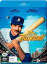 【輸入盤ブルーレイ】【新品】Mr. Baseball