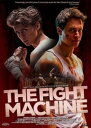 【輸入盤ブルーレイ】【新品】Fight Machine
