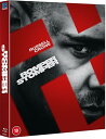 【輸入盤ブルーレイ】【新品】Romper Stomper: Deluxe Collector's Edition