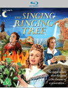 【輸入盤ブルーレイ】【新品】The Singing, Ringing Tree