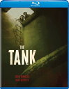 【輸入盤ブルーレイ】【新品】TANK【B2023/6/27発売】