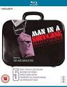 【輸入盤ブルーレイ】【新品】Man in a Suitcase: Volume 5