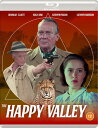 【輸入盤ブルーレイ】【新品】The Happy Valley