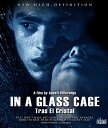 【輸入盤ブルーレイ】【新品】In a Glass Cage
