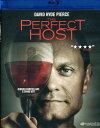 【輸入盤ブルーレイ】【新品】PERFECT HOST