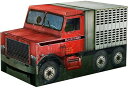 【輸入盤ブルーレイ】【新品】TEXAS CHAINSAW MASSACRE: 40TH ANNIVERSARY BLACK (5PC)