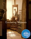【輸入盤ブルーレイ】【新品】CRITERION COLLECTION / EVERLASTING MOMENTS