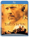 【輸入盤ブルーレイ】【新品】TEARS OF THE SUN