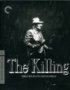 【輸入盤ブルーレイ】【新品】CRITERION COLLECTION / KILLING