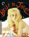 【輸入盤ブルーレイ】【新品】CRITERION COLLECTION / BELLE DE JOUR