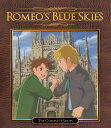 【輸入盤ブルーレイ】【新品】ROMEO'S BLUE SKIES (3PC)【B2025/6/10発売】(ロミオの青い空)