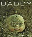 【輸入盤ブルーレイ】【新品】DADDY【B2025/2/25発売】